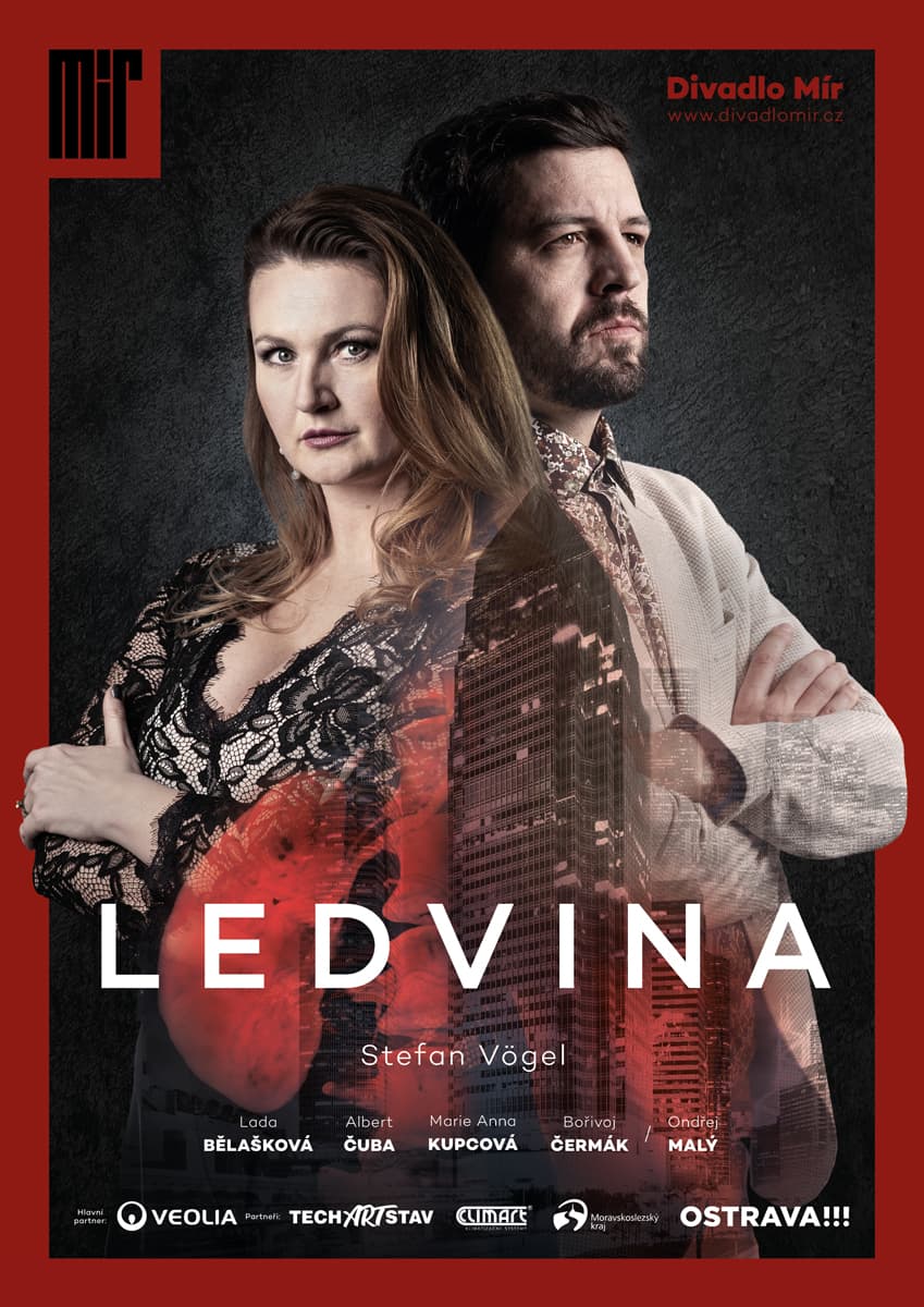 ledvina-plakat-web.jpg