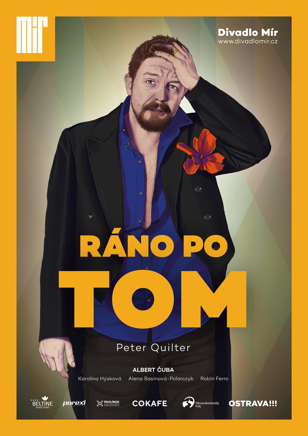 rano_po_tom-3-a4.jpg