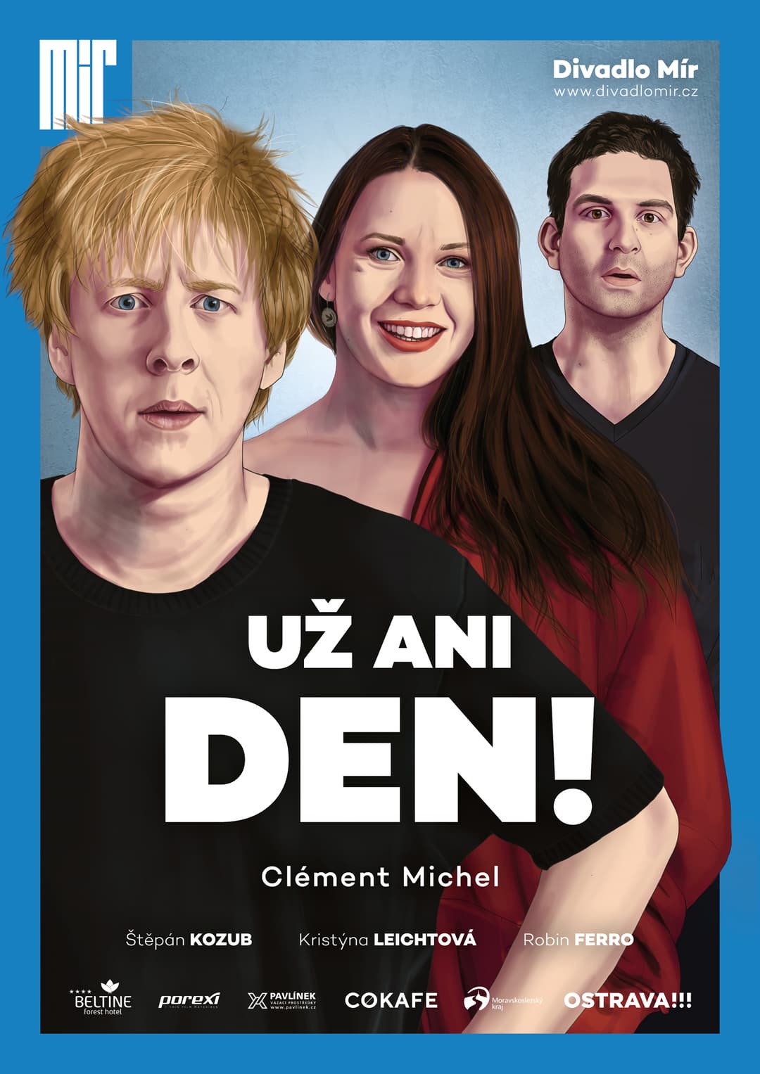 uz_ani_den-plakat2.jpg