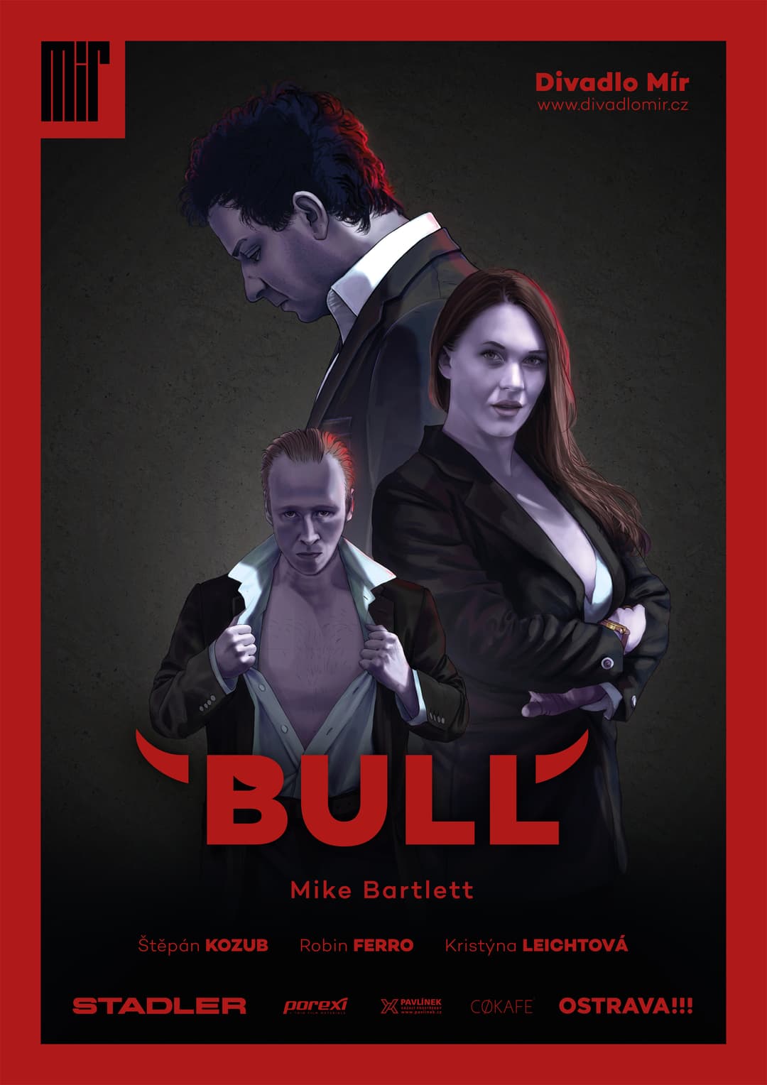 bull-plakat.jpg