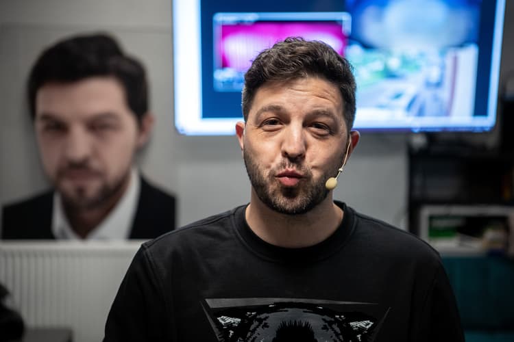 Klikněte pro zvětšení