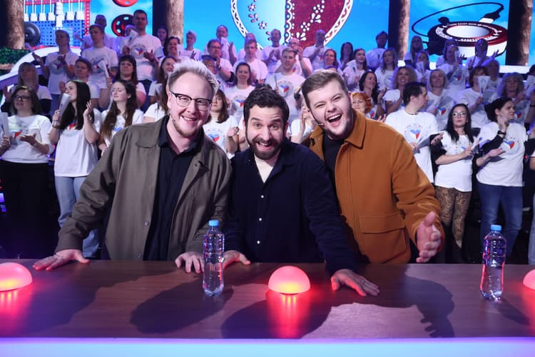 Klikněte pro zvětšení