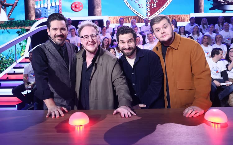 Klikněte pro zvětšení