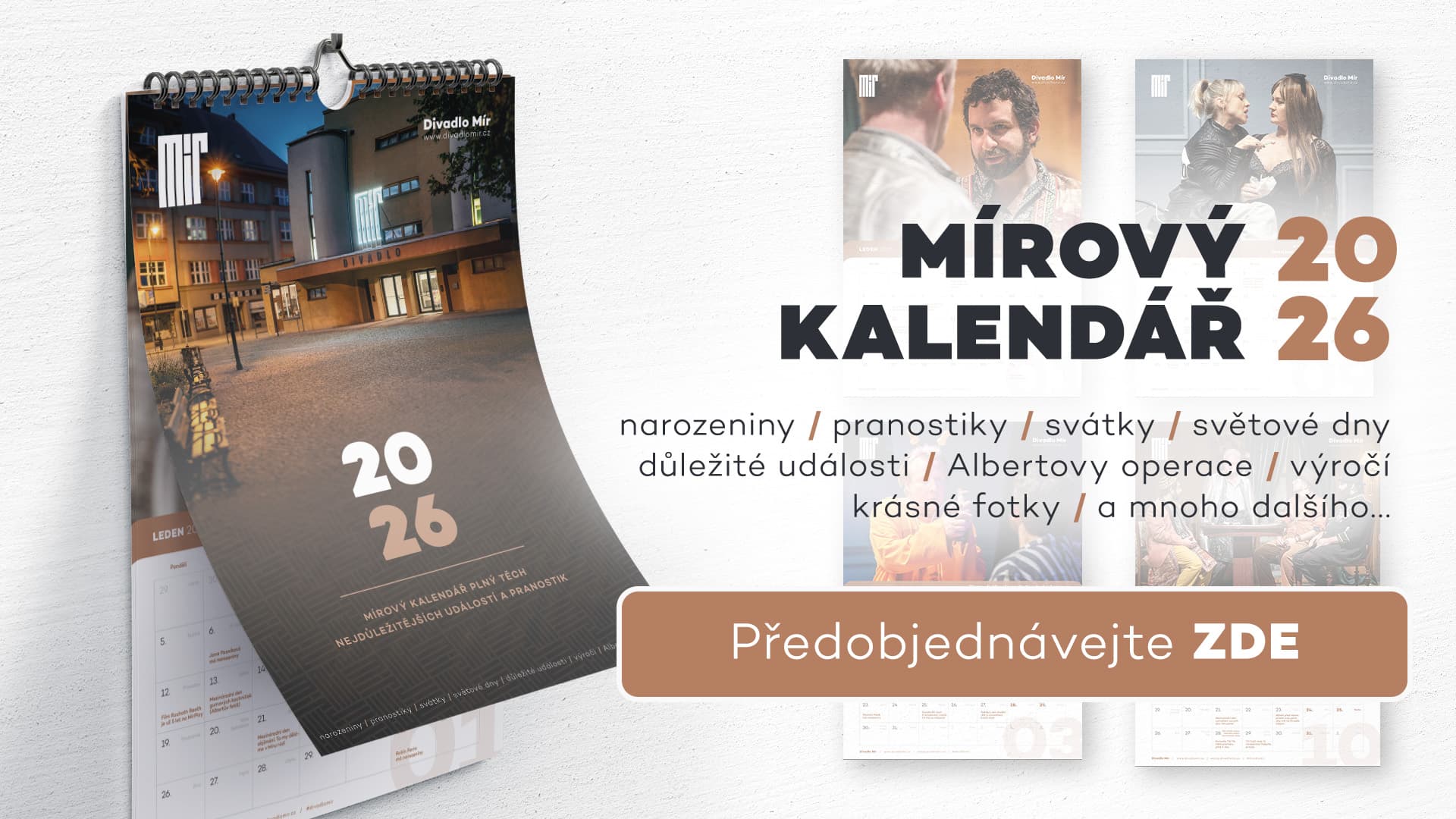 kalendar_16-9.jpg