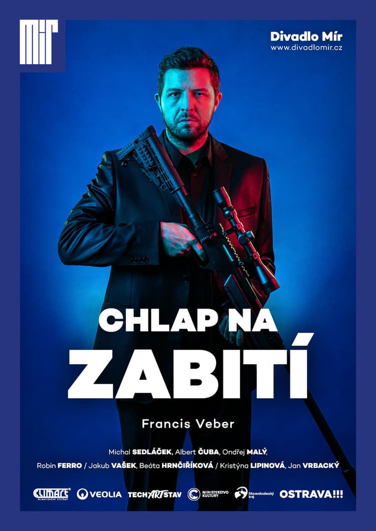 Klikněte pro zvětšení Klikněte pro zvětšení