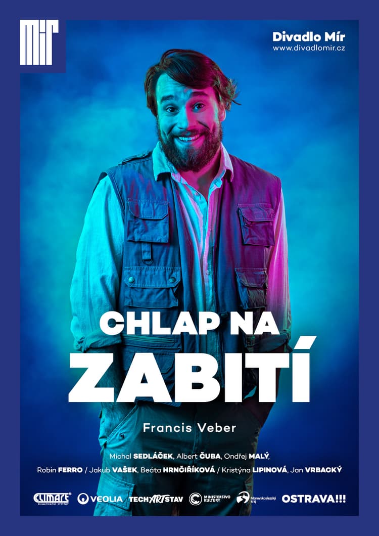 Klikněte pro zvětšení Klikněte pro zvětšení