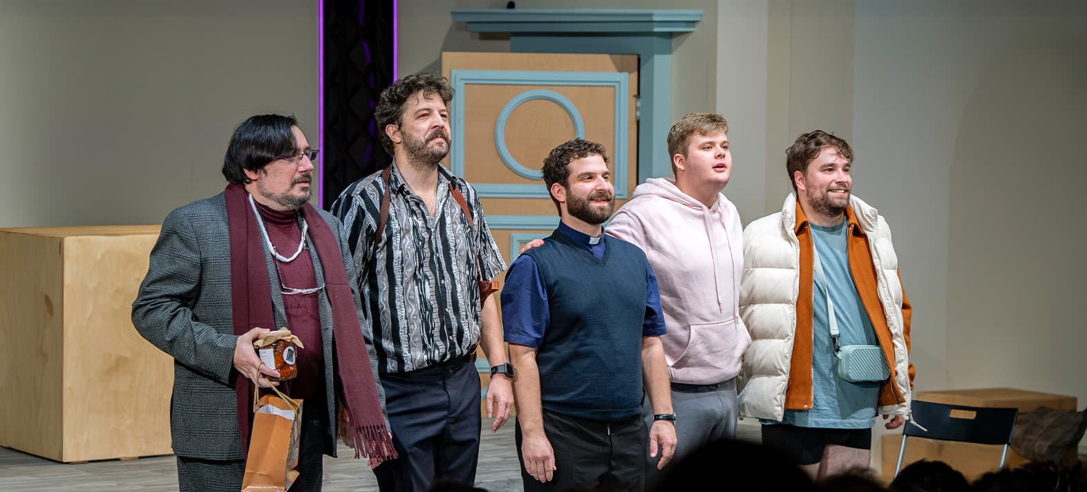 ceska_kletba-premiera-cover.jpg ceska_kletba-premiera-cover.jpg