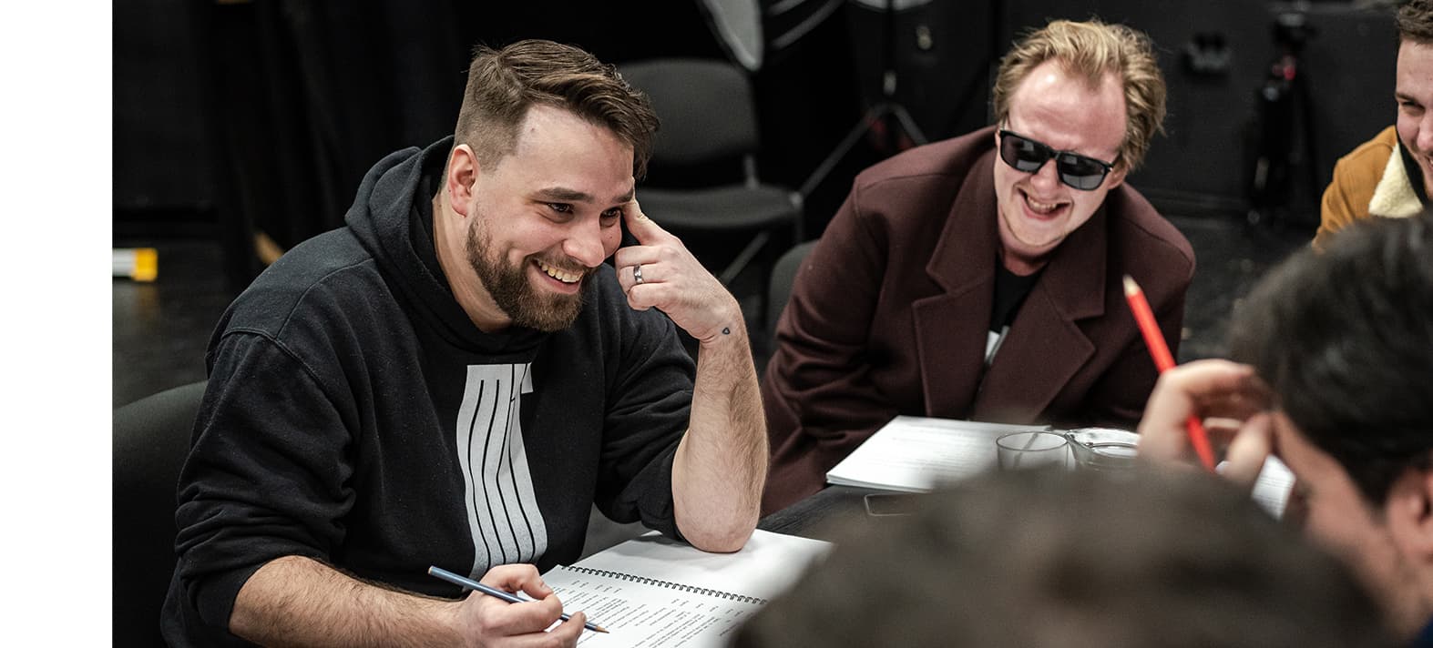 blbec-zkouska-cover.jpg blbec-zkouska-cover.jpg