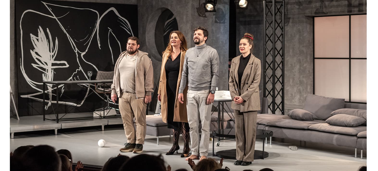 ledvina_premiera-cover.jpg ledvina_premiera-cover.jpg