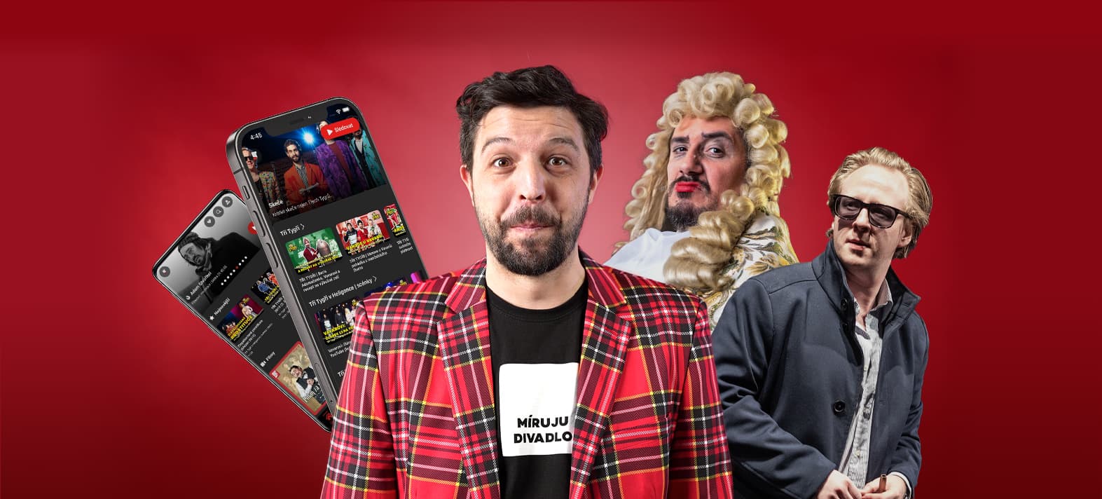 vanoce_na_mp-cover.jpg vanoce_na_mp-cover.jpg