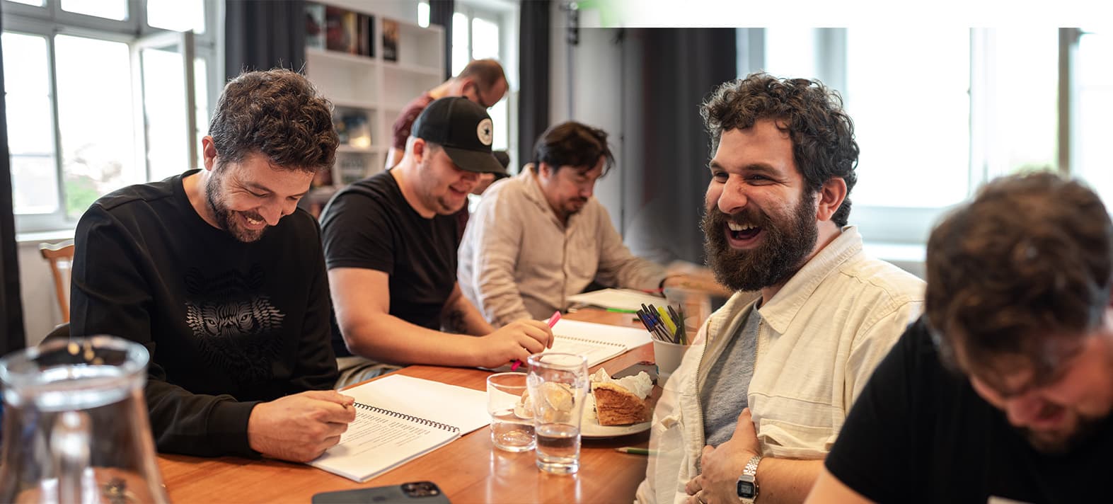 zkousime_ceskou_kletbu-cover.jpg zkousime_ceskou_kletbu-cover.jpg