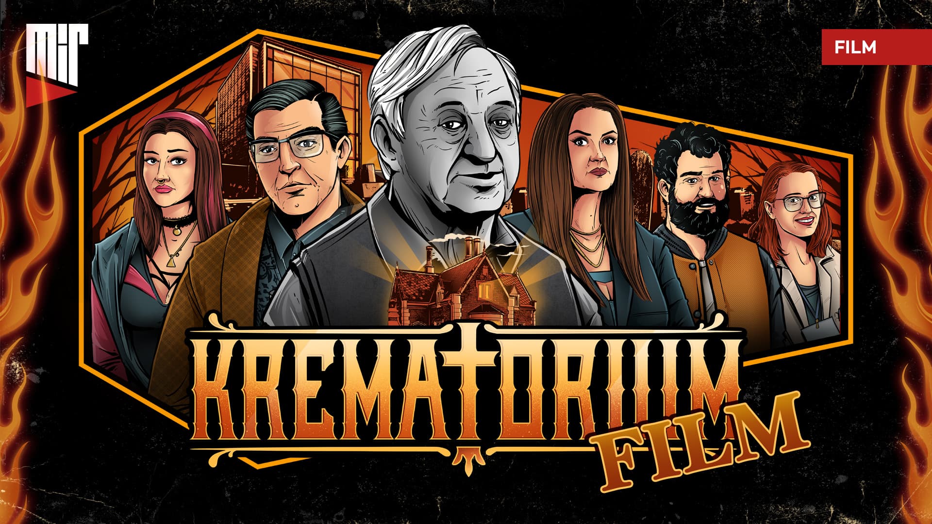 Krematorium 16-9 - FILM.jpg Krematorium 16-9 - FILM.jpg