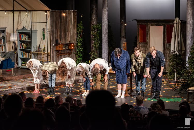 Klikněte pro zvětšení Klikněte pro zvětšení