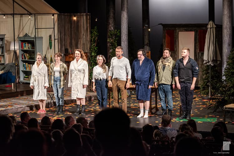 Klikněte pro zvětšení Klikněte pro zvětšení