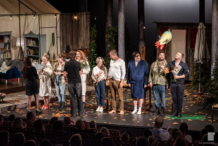 Klikněte pro zvětšení Klikněte pro zvětšení