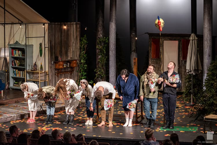 Klikněte pro zvětšení Klikněte pro zvětšení