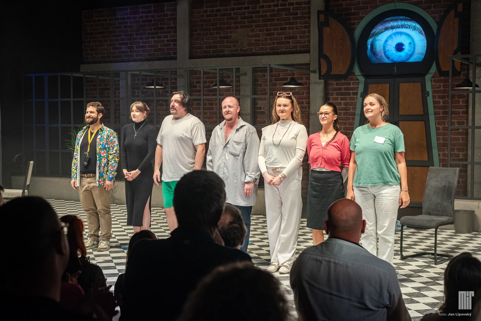 DSC_6800.JPG DSC_6800.JPG