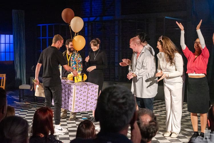 Klikněte pro zvětšení Klikněte pro zvětšení