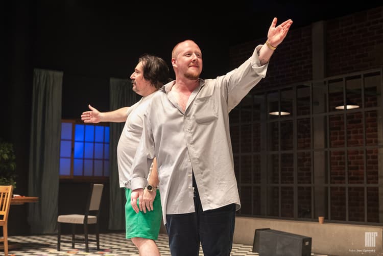 Klikněte pro zvětšení Klikněte pro zvětšení