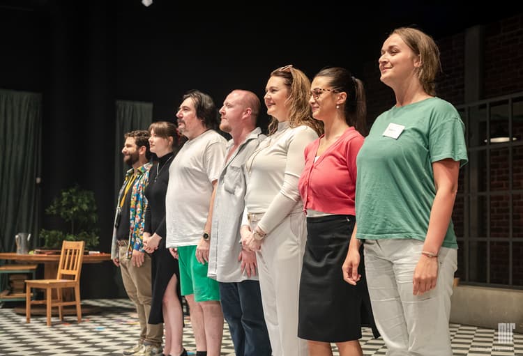 Klikněte pro zvětšení Klikněte pro zvětšení