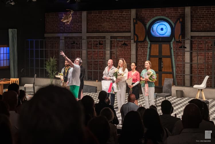 Klikněte pro zvětšení Klikněte pro zvětšení