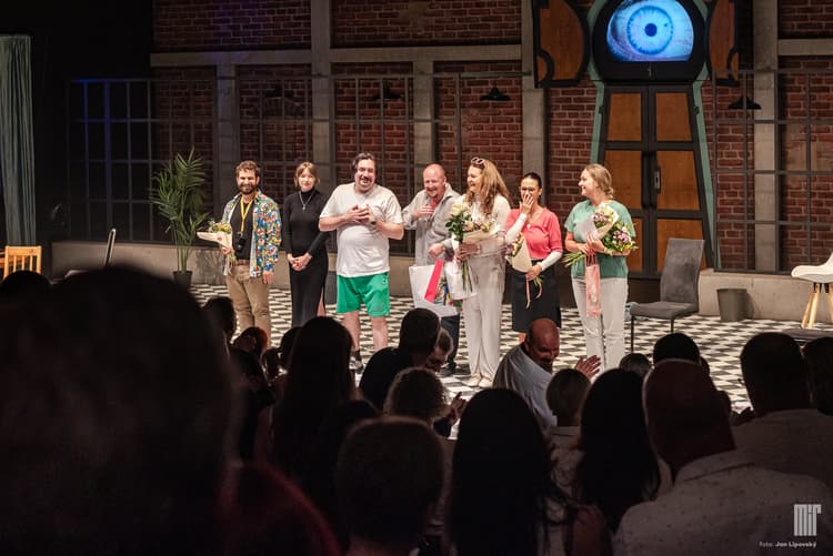 Klikněte pro zvětšení Klikněte pro zvětšení