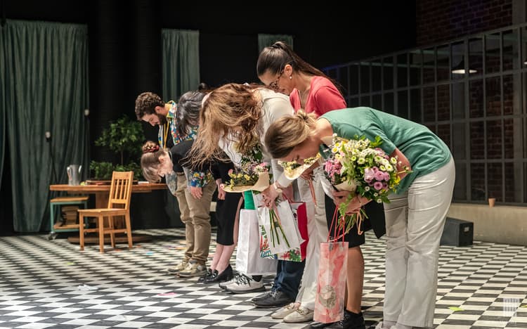 Klikněte pro zvětšení Klikněte pro zvětšení