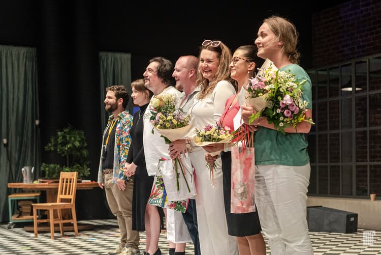 Klikněte pro zvětšení Klikněte pro zvětšení