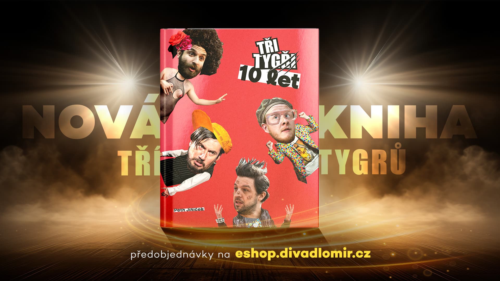 kniha na stagi.jpg kniha na stagi.jpg