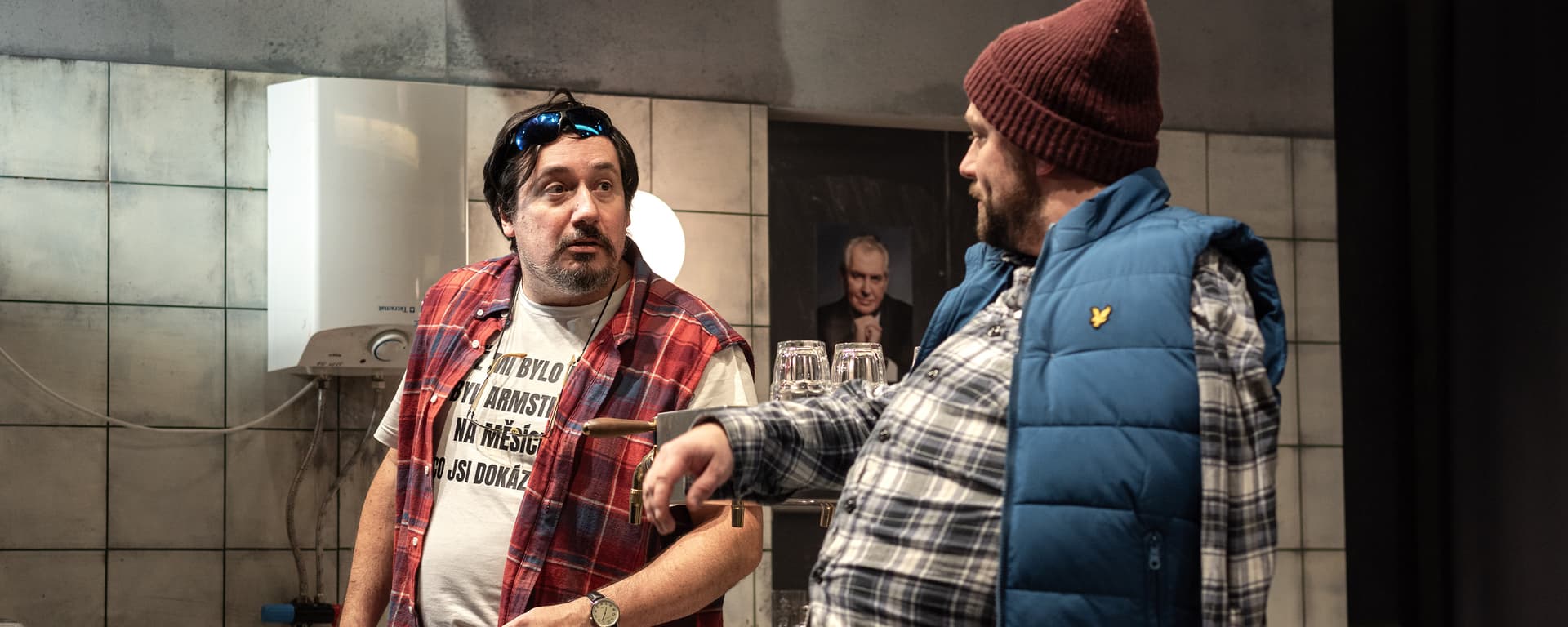 tata_livestream-cover.jpg tata_livestream-cover.jpg