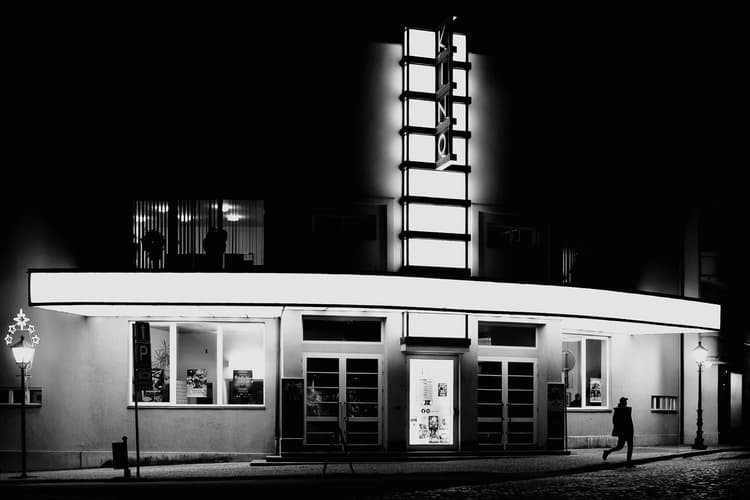 Klikněte pro zvětšení Klikněte pro zvětšení