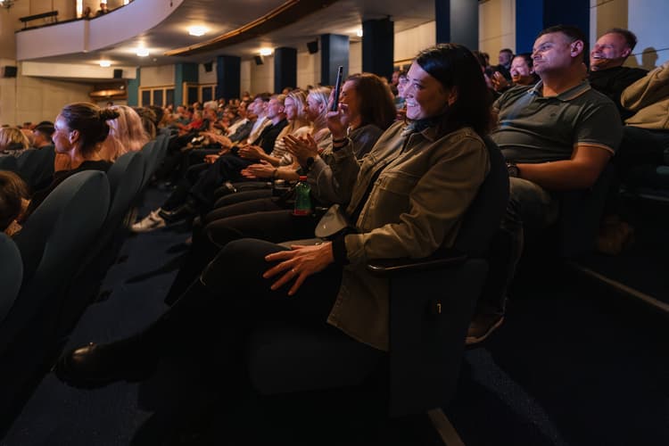 Klikněte pro zvětšení Klikněte pro zvětšení