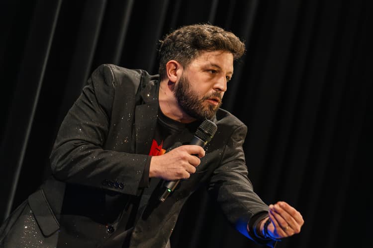 Klikněte pro zvětšení Klikněte pro zvětšení