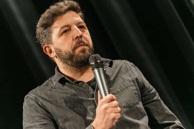 Klikněte pro zvětšení Klikněte pro zvětšení