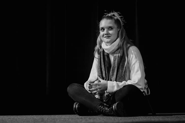 Klikněte pro zvětšení Klikněte pro zvětšení