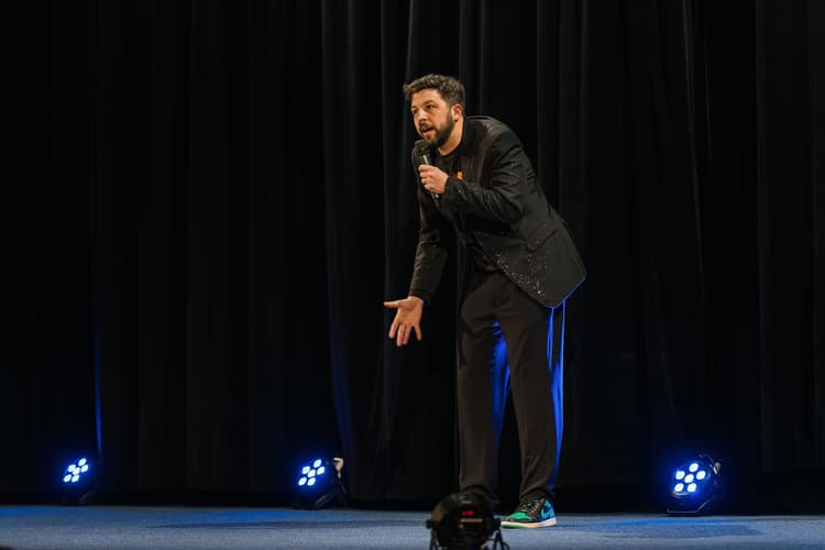 Klikněte pro zvětšení Klikněte pro zvětšení