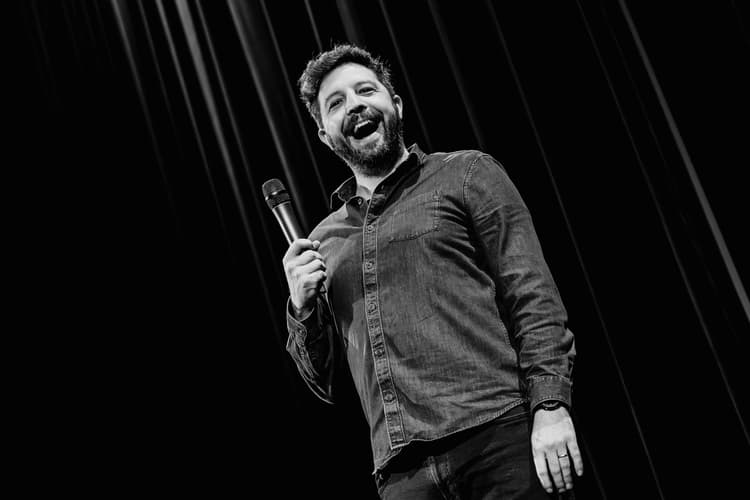 Klikněte pro zvětšení Klikněte pro zvětšení