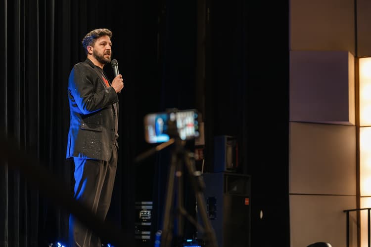 Klikněte pro zvětšení Klikněte pro zvětšení