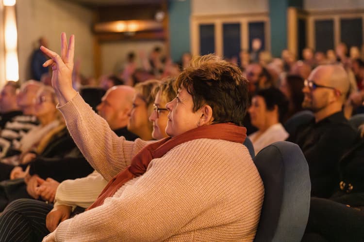 Klikněte pro zvětšení Klikněte pro zvětšení