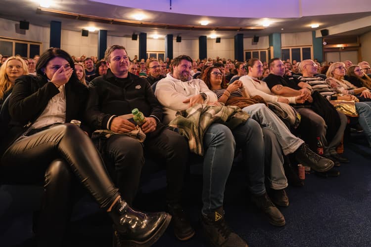 Klikněte pro zvětšení Klikněte pro zvětšení