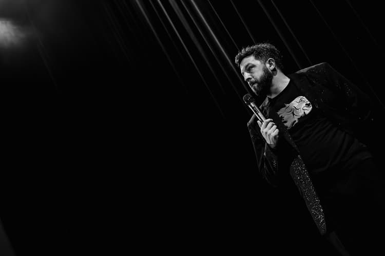 Klikněte pro zvětšení Klikněte pro zvětšení