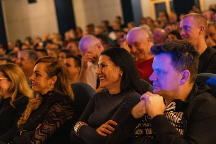 Klikněte pro zvětšení Klikněte pro zvětšení