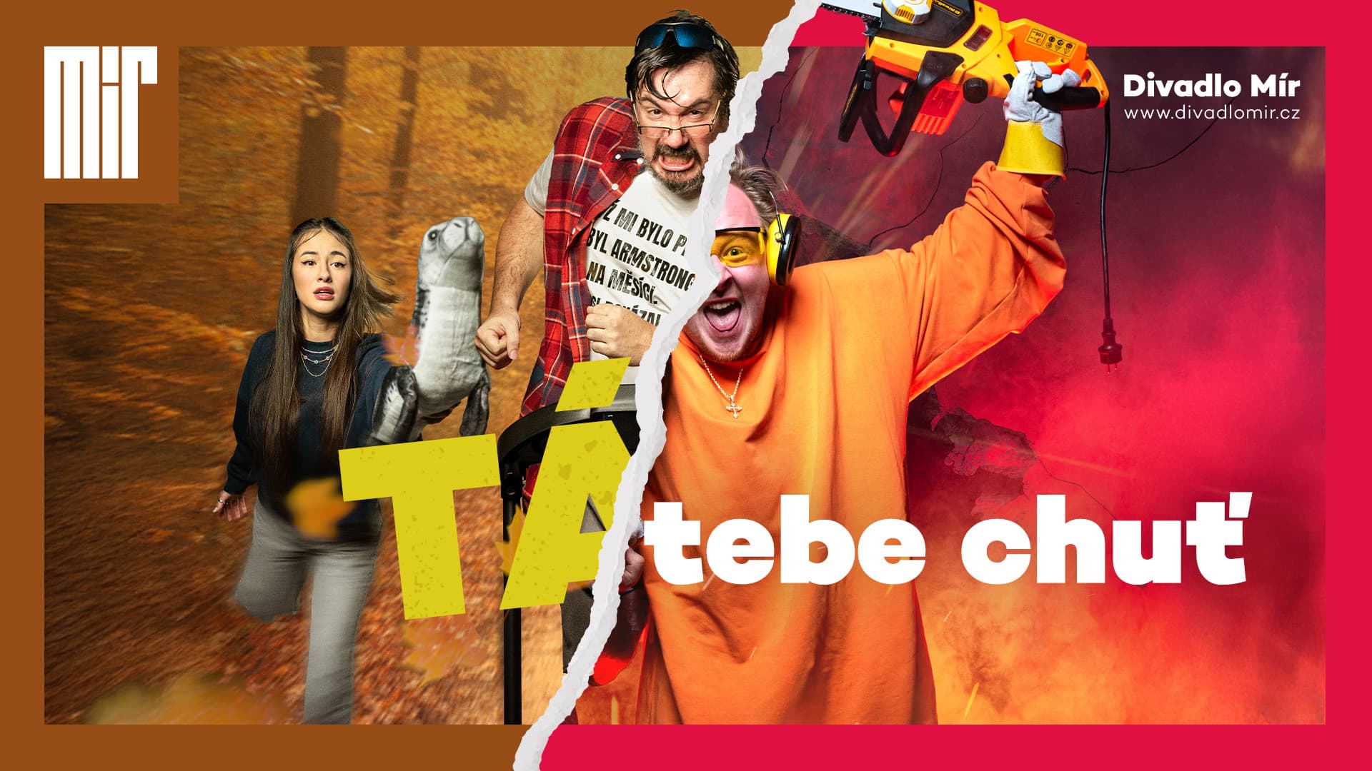 tata_a_chut-preview-2.jpg tata_a_chut-preview-2.jpg