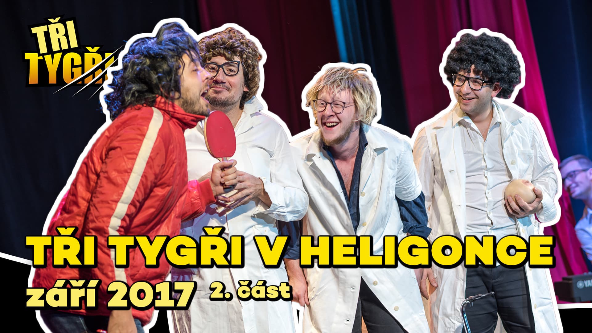Heligonka - 2017-9_2.jpg Heligonka - 2017-9_2.jpg