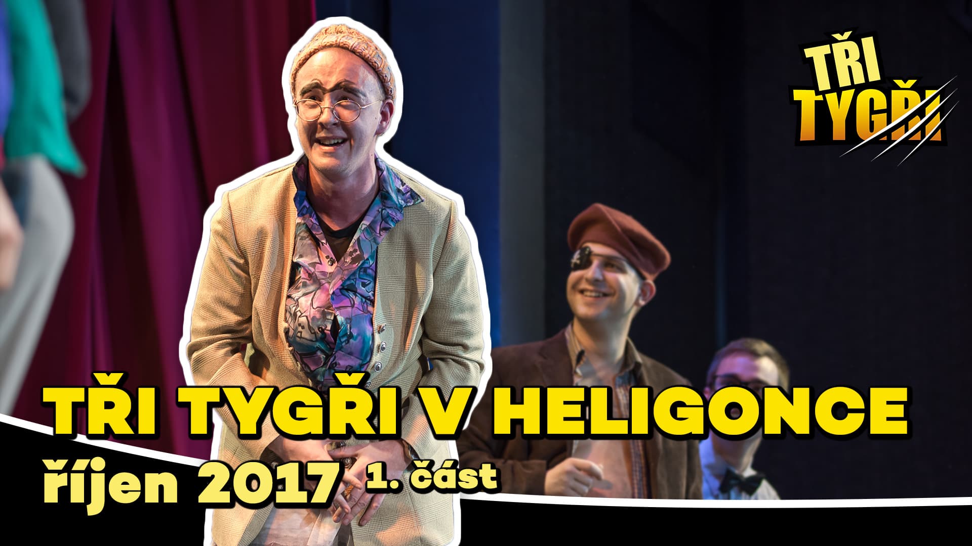 Heligonka - 2017-10_1.jpg Heligonka - 2017-10_1.jpg