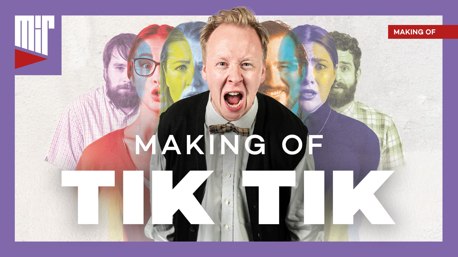 making_of_tiktik-MP2.jpg making_of_tiktik-MP2.jpg