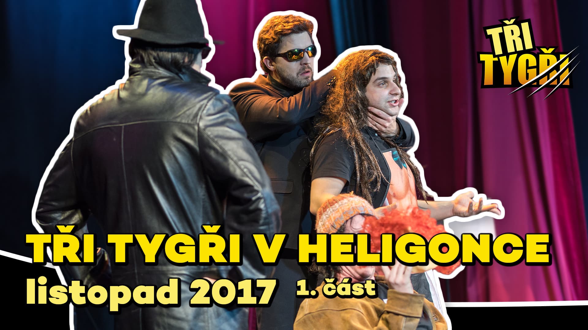 Heligonka - 2017-11_1.jpg Heligonka - 2017-11_1.jpg