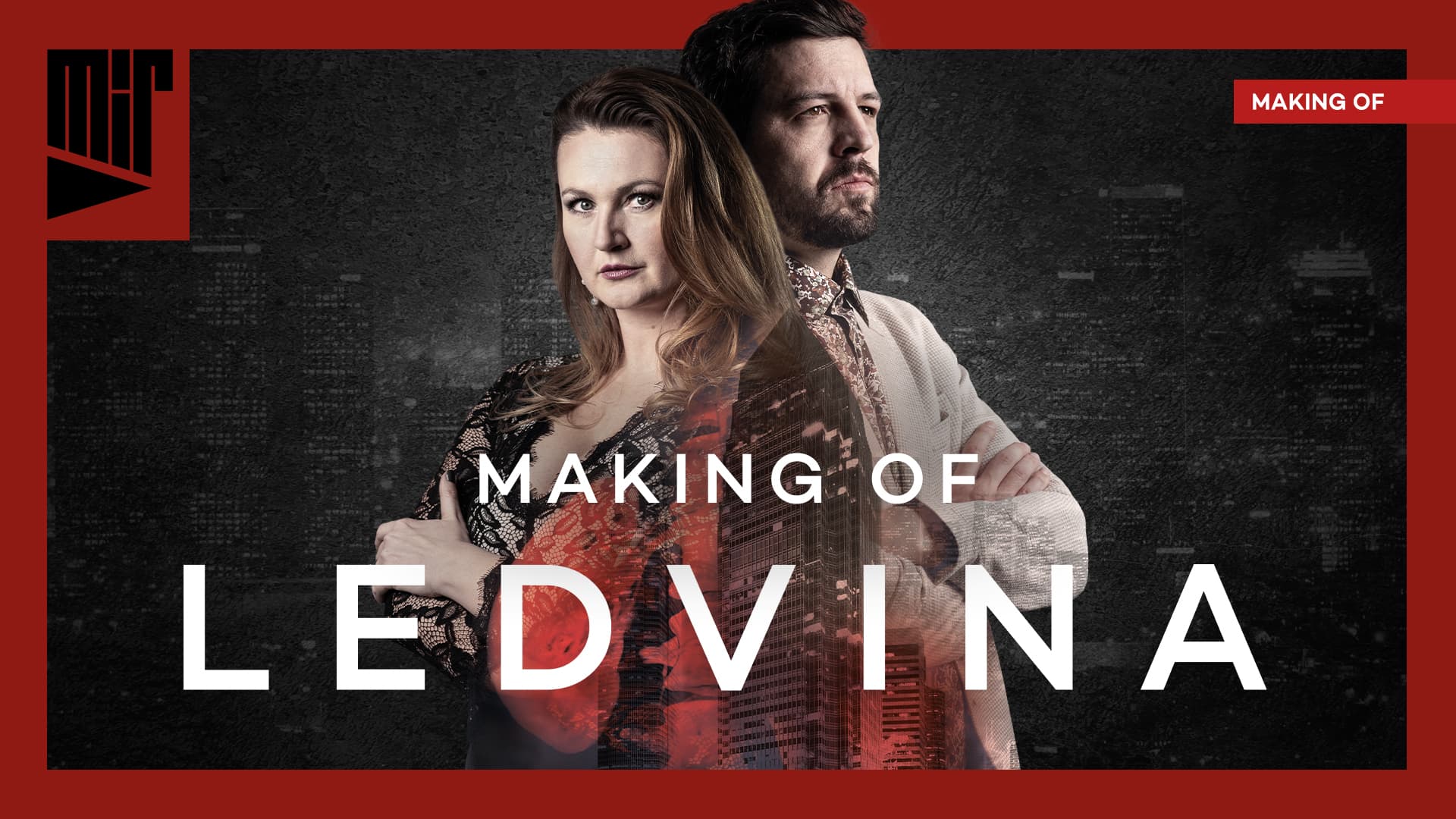 making_of_ledvina-MP.jpg making_of_ledvina-MP.jpg