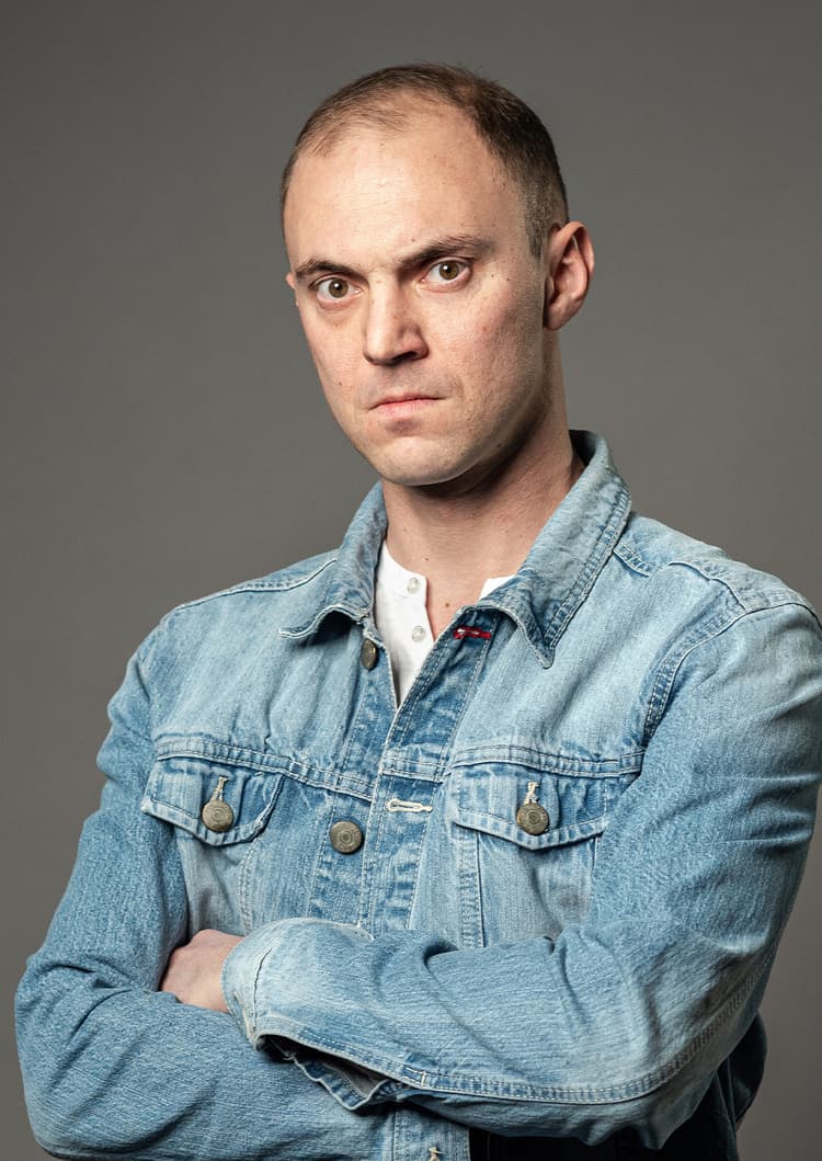 vojtech_lipina.jpg