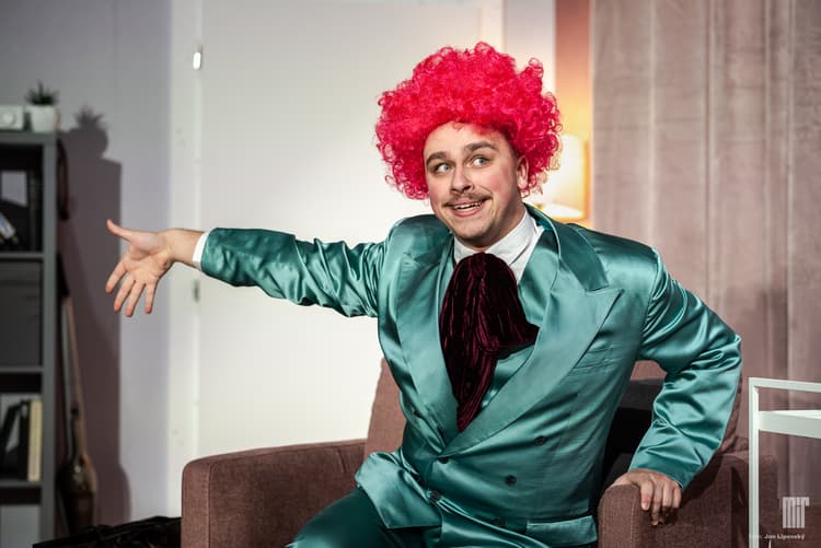 Klikněte pro zvětšení Klikněte pro zvětšení